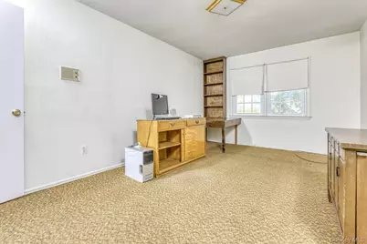 38 Forshay Road, Monsey, NY 10952 - Photo 28