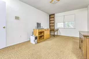 38 Forshay Rd, Monsey, NY 10952 - Photo 28