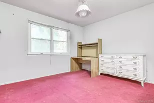 38 Forshay Rd, Monsey, NY 10952 - Photo 24