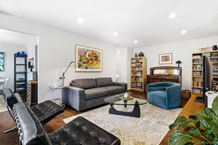 17 Foxwood Dr, Pleasantville, NY 10570 - Photo 6