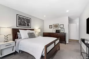 17 Foxwood Dr, Pleasantville, NY 10570 - Photo 16