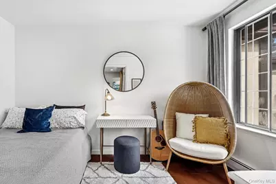 17 Foxwood Drive #5, Pleasantville, NY 10570 - Photo 12