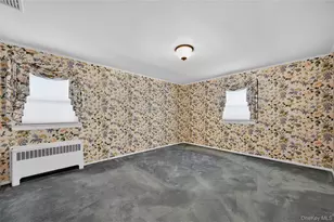 1468 Tyler Ave, East Meadow, NY 11554 - Photo 14