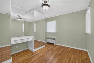 1468 Tyler Ave, East Meadow, NY 11554 - Photo 18