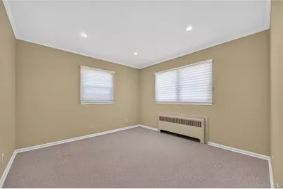 1468 Tyler Avenue, East Meadow, NY 11554 - Photo 8