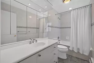 1468 Tyler Ave, East Meadow, NY 11554 - Photo 20