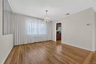 1468 Tyler Ave, East Meadow, NY 11554 - Photo 6