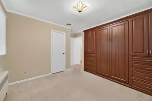 1468 Tyler Ave, East Meadow, NY 11554 - Photo 16