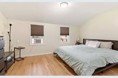 1672 Hendrickson Street, Brooklyn, NY 11234 - Photo 14