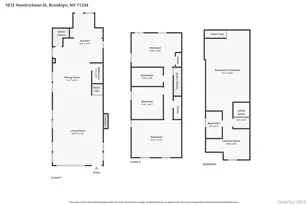 1672 Hendrickson St, Brooklyn, NY 11234 - Photo 26