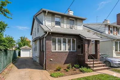 1672 Hendrickson Street, Brooklyn, NY 11234 - Photo 2