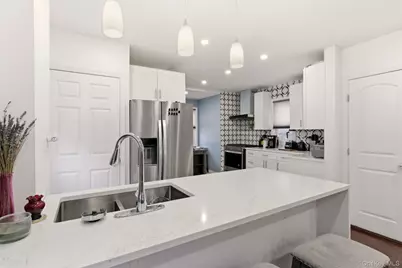 1672 Hendrickson Street, Brooklyn, NY 11234 - Photo 8