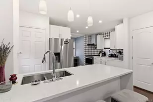 1672 Hendrickson St, Brooklyn, NY 11234 - Photo 8