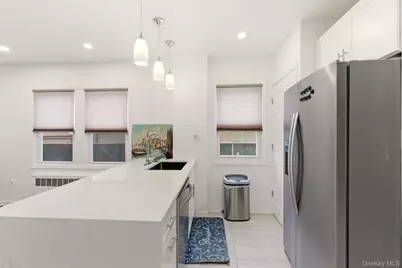 1672 Hendrickson Street, Brooklyn, NY 11234 - Photo 10