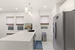 1672 Hendrickson St, Brooklyn, NY 11234 - Photo 10