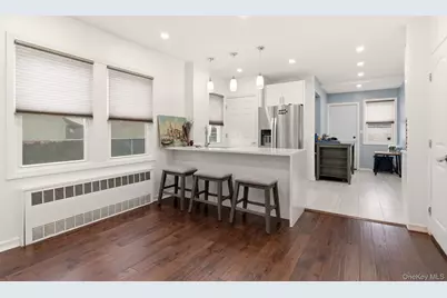 1672 Hendrickson Street, Brooklyn, NY 11234 - Photo 6