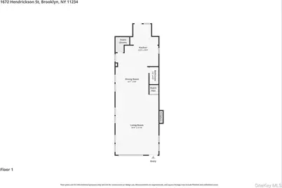1672 Hendrickson Street, Brooklyn, NY 11234 - Photo 24