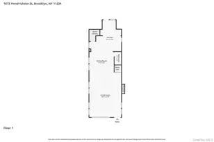 1672 Hendrickson St, Brooklyn, NY 11234 - Photo 24