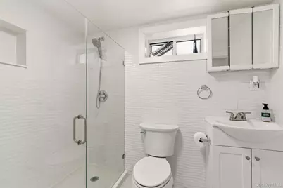 1672 Hendrickson Street, Brooklyn, NY 11234 - Photo 20