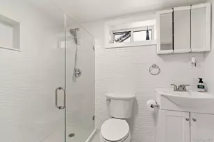 1672 Hendrickson St, Brooklyn, NY 11234 - Photo 20