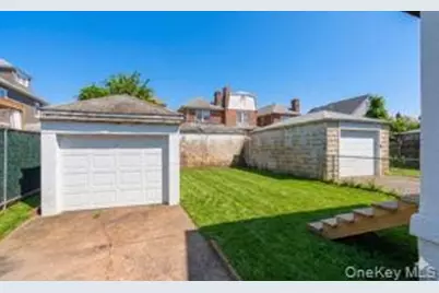 1672 Hendrickson Street, Brooklyn, NY 11234 - Photo 22