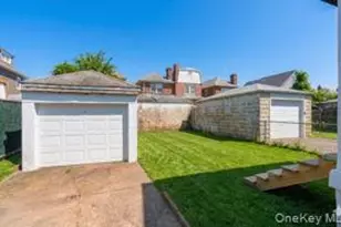 1672 Hendrickson St, Brooklyn, NY 11234 - Photo 22