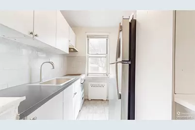 105-25 64th Avenue #2G, Forest Hills, NY 11375 - Photo 14