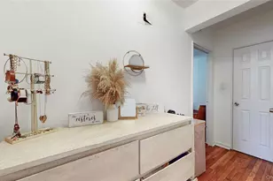 105-25 64th Ave, Forest Hills, NY 11375 - Photo 18