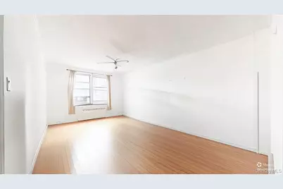 105-25 64th Avenue #2G, Forest Hills, NY 11375 - Photo 8