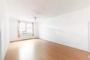 105-25 64th Ave, Forest Hills, NY 11375 - Photo 8