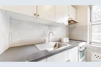 105-25 64th Avenue #2G, Forest Hills, NY 11375 - Photo 16