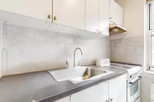 105-25 64th Ave, Forest Hills, NY 11375 - Photo 16