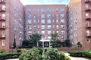 105-25 64th Ave, Forest Hills, NY 11375 - Photo 1