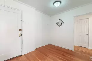 105-25 64th Ave, Forest Hills, NY 11375 - Photo 6