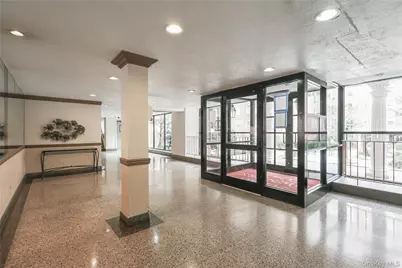 105-25 64th Avenue #2G, Forest Hills, NY 11375 - Photo 4