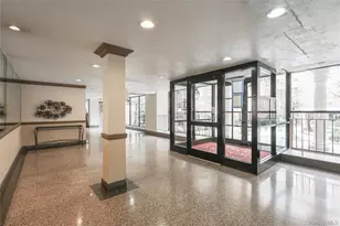 105-25 64th Ave, Forest Hills, NY 11375 - Photo 4