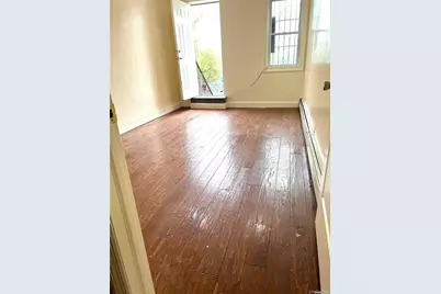 78-15 32nd Avenue #1, East Elmhurst, NY 11370 - Photo 2