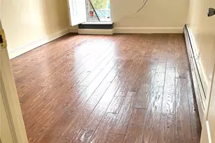 78-15 32nd Ave, East Elmhurst, NY 11370 - Photo 2