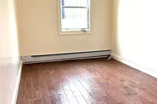 78-15 32nd Ave, East Elmhurst, NY 11370 - Photo 1