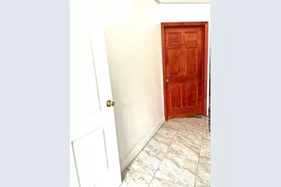 78-15 32nd Avenue #1, East Elmhurst, NY 11370 - Photo 6