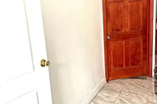 78-15 32nd Ave, East Elmhurst, NY 11370 - Photo 6