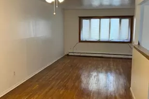 144-38 184th St, Springfield Gardens, NY 11413 - Photo 1