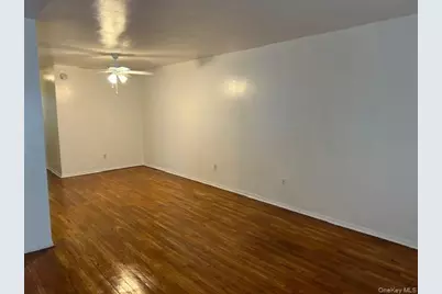 14438 184th Street, Springfield Gardens, NY 11413 - Photo 2