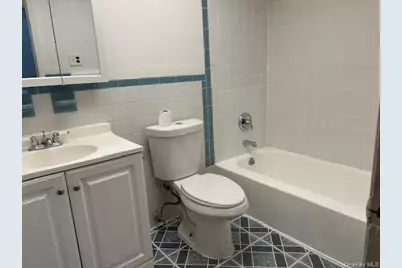 14438 184th Street, Springfield Gardens, NY 11413 - Photo 4