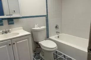 144-38 184th St, Springfield Gardens, NY 11413 - Photo 4