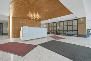 31 Greenridge Ave, White Plains, NY 10605 - Photo 20