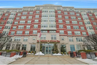 31 Greenridge Avenue #3M, White Plains, NY 10605 - Photo 18