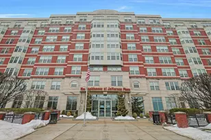 31 Greenridge Ave, White Plains, NY 10605 - Photo 18