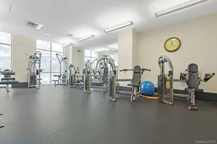 31 Greenridge Ave, White Plains, NY 10605 - Photo 26