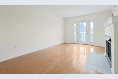 31 Greenridge Avenue #3M, White Plains, NY 10605 - Photo 10